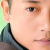 rommy_romeo99