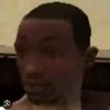 cj_hiiii