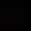 lokman_2000