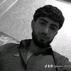 agayev_5858