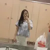 queestraan_16