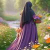 hafsah199202
