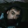 martinvalchev1