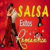 salsa_para_ti7