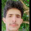 waseem.alsabah