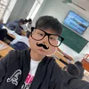 ngongiomuahe2