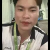 hoangtiktok682