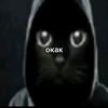 gachimuchennnik