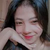 mariaulfah73390