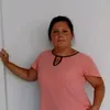 kamilaposzadel0