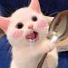 xuyn_neyy