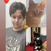 naiiara_181507