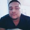 edder_palacios