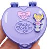 pocketofpolly