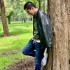 joshua_fm
