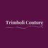 trimbolicouture