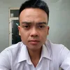 thanhtrung767868