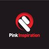 Pink Insp Printing