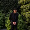 omarmuhammadsaadalbasyo0