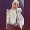 timabzeih0