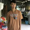 dyy44os0v3v3