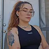 mommaog223