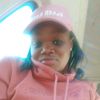 eullen.hlungwani