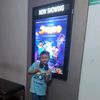arsakhagaming4