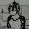 bxnxrx_7