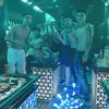 thanhno1233