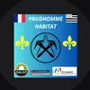 prudhomme_habitat