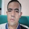 gerardosamuelmaresserna