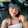 linhneala
