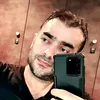 yusufalmatar