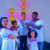 suzans.yalew