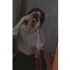 anisha_islam269