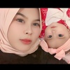 Babydhifa&bunda