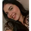 mari.rodrigues18