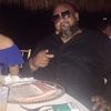 bigsbanton