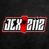 jex2112