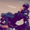 reth.chisouy