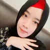 ainimagetan