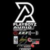 playboys_audio