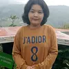istrinyayangaslinyakosta