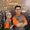 sg.insight