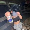 unknownleigh_0