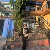 deeya_subedi0