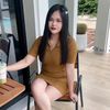 so.sxfia_05