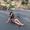 iquentina_