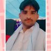 asgharharal1